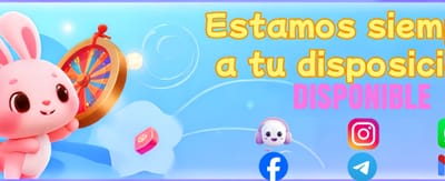 Descarga la app y juega ya