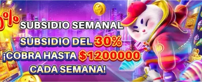 Tus slots favoritos en un lugar