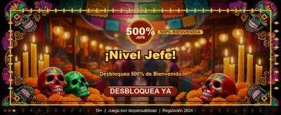 ¡Gana en grande con 7cslot!