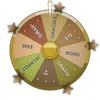 Gira la Ruleta Ganadora icon