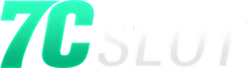 7cslotcasino.net Logo